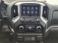 Look at this certified 2021 Chevrolet Silverado 1500 RST Crew 5.3L 4WD | Z71 | Leather | Sunroof | B... (image 3)