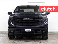 NO ACCIDENTS / CLEAN CARFAX / Brake Assist, Front Heated Seats, Climate Control and more! Clutch is... (image 1)