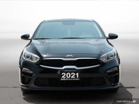 Come visit our Kia of Hamilton team, you can find us at 1885 Upper James St. Hamilton, ON L9B 1K8, o... (image 7)