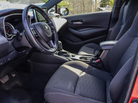 At Leggat Stouffville Ford, our Used Vehicle Department isn't just about offering pre-owned cars — i... (image 8)