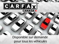 Jamais accidenté, 1 propriétaire. Nos véhicules sont inspectés.Financement 1ère, 2e et 3e chance aux... (image 7)