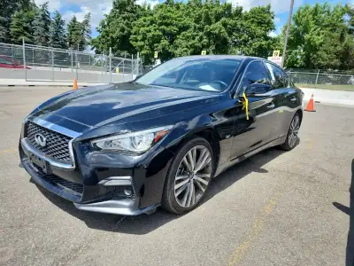 Welcome to Maserati Alfa Romeo of Winnipeg, home to one of the largest used car inventories in the c...