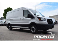 ** Bluetooth ** Camera de recul ** T250 ** ** 96,000km certifié!! ** ** Rapport Carfax fourni ** Tou... (image 8)