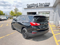 See Dealer Website for Details. Engine: 1.5 Liters (image 4)