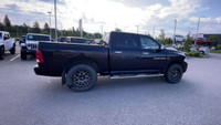 Four Wheel Drive. Leather Interior. Touchscreen. Remote Start. Sunroof. Rear View Backup Camera. Hea... (image 9)