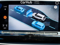 CARHUB’s ANNIVERSARY - DRIVE HAPPY DAYS SALE ON NOW! SPIN FOR INCREDIBLE PRIZES LIKE 50" TV, GAS BBQ... (image 4)