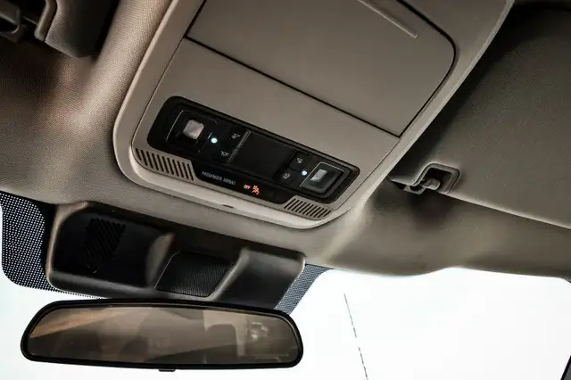 2023 Ford F-150 XLT • NAV • PARK ASSIST • POWER SEAT • BEDLINER in Cars & Trucks in Ottawa - Image 27