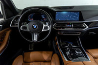 Francais: * Ensemble Essentiel Premium * Ensemble Sport M * Ensemble Conduite Assistée Avancée * Att... (image 7)