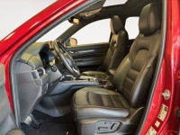 *Not all vehicles qualify for the CPO program. Contact us for details.* Meet The Zen Machine --- our... (image 9)