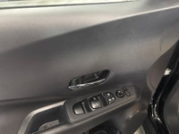 Saviez-vous que le concessionnaire Occasions Déry est la division de Déry Toyota pour son départemen... (image 8)