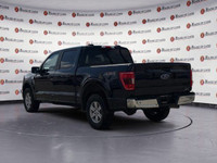 Thanks for viewing our House Of Cars Deerfoot inventory! Licensed Amvic Dealer! ENGINE: 3.5L V6 ECOB... (image 3)