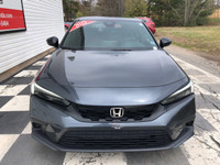 At Kings Honda you will experience an outstanding car buying experience. We make every effort to exc... (image 1)