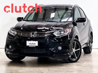 NO ACCIDENTS / CLEAN CARFAX / Climate Control, Dual Zone Front Climate Control, Bluetooth Music and...