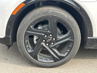 WAS: $69665 NOW: $63665 plus taxes and licensing feesDriven as demonstrator vehicle. Wallace Chevrol... (image 5)