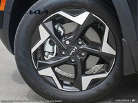 Come visit our Kia of Hamilton team, you can find us at 1885 Upper James St. Hamilton, ON L9B 1K8, o... (image 6)