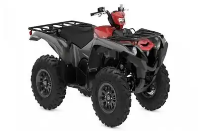 Engine Type: Single-Cylinder Displacement: 41.8 cu. in. (686 cc) Bore x Stroke: Bore: 4.02 in. (102...