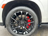 WAS: $72995 NOW: $71503 plus taxes and licensing feesDescription JUST LANDED 2022 GMC YUKON DENALI!... (image 8)