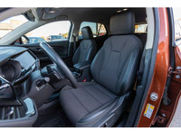 LOW KMS AND A CLEAN CARFAX! - 2.0L Engine - AWD - Automatic Transmission - Remote Start - Wireless A... (image 6)
