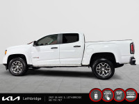 Welcome to Lethbridge Kia! We offer a wide selection of pre-owned vehicles across all makes and mode... (image 6)