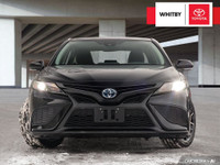 FWD Engine: 208 L/100Km City: 5.3 L/100Km Hwy: 5.0 Other Equipment Heated Front Seats, 6 Speakers Fr... (image 2)