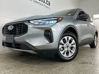 FINANCE & SAVE $899: $29,995..........CASH PRICE: $30,894..........ALL VEHICLES COME CERTIFIED WITH... (image 3)