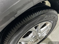 WAS: $25879 NOW: $19998 plus taxes and licensing fees2018 Mazda CX-3 50th Anniversary Edition: A Com... (image 6)