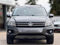 LOCATED AT 6899 52 AVE, RED DEER! HOURS: 10-6PM MONDAY-FRIDAY AND 11-3PM ON SATURDAY! TEXT/CALL TO B... (image 9)