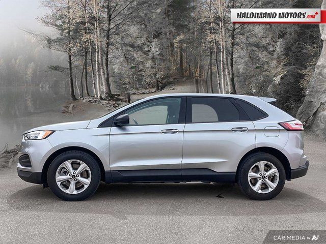 2024 Ford Edge SE in Cars & Trucks in Hamilton - Image 2