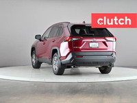 NO ACCIDENTS / CLEAN CARFAX / 1 OWNER / Front Heated Seats, Climate Control, Dual Zone Front Climate... (image 5)