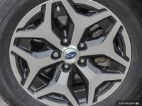 WAS: $39619 NOW: $38597 plus taxes and licensing feesAdventure Awaits with the 2024 Subaru Forester:... (image 5)