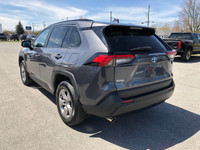Engine: LIGHT/MEDIUM DUTY L/100Km City: 5.8 L/100Km Hwy: 6.3 Safety Equipment Electronic Stability C... (image 8)
