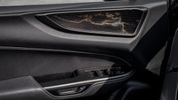 *Heated Seats, Apple CarPlay, Android Auto, Heated Steering Wheel, Adaptive Cruise Control! * Luxury... (image 7)