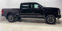 FUTURE FORD is a well-established dealership in the SASKATCHEWAN region. We carry premium new and us... (image 3)