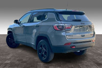 2.0 L 4 Cyl Engine Vehicle Options: Leather Interior, Blind Spot Monitoring, Apple Or Android Auto,... (image 9)