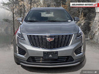Engine: Gas Turbo 4cyl 2.0L L/100Km City: 11.2 L/100Km Hwy: 8.7 Safety Equipment Rear Cross Traffic... (image 7)