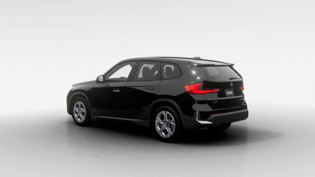 2026 BMW X1 xDrive28i in Cars & Trucks in Laval / North Shore - Image 2