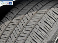 Engine: 4 Cylinder Engine 1.5L/91CI L/100Km City: 8.2 L/100Km Hwy: 6.6 Safety Equipment StabiliTrak,... (image 6)