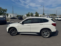SUV ......... X DRIVE - AWD ....... PREMIUM PACKAGE ......... 2.0 LITER 4-CYLINDER TURBOCHARGED ENGI... (image 2)