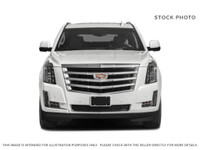Engine Block Heater;Rear Window Defrost;Heated Mirrors;Running Boards -OEM;Roof Rack;Rear Parking Ai... (image 1)