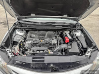 WAS: $37879 NOW: $28998 plus taxes and licensing feesDiscover the Perfect Blend of Style and Perform... (image 9)