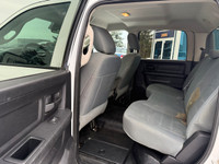 Alexander The Great Inc. Auto Sales 2695 Durante Way Milton, ON, L9T 5J1 Phone: 416-839-1558 2016 RA... (image 4)