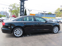 TDI - TDI -TDI 100% CANADIAN VEHICLE Visit Our Website @ EliteLuxuryMotors.ca ______________________... (image 9)