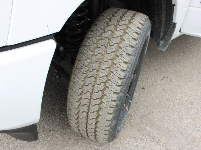 2025 Ram 3500 Big Horn 4x4, 8-Spd ZF, 12 Inch Screen in Cars & Trucks in Calgary - Image 2