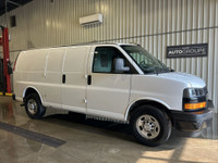 Welcome Ontario customers! All our vehicles are Ontario safety check/e-tested. We offer financing ad... (image 3)