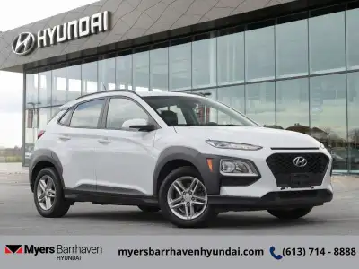 Heated Seats, Cruise Control, Remote Keyless Entry, Apple CarPlay, Android Auto! Compare at $20585 -...