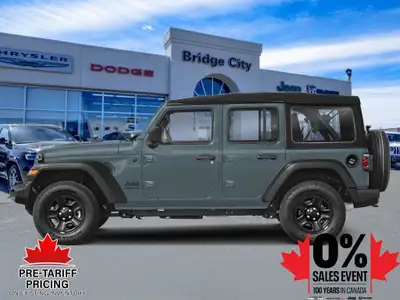 WAS: $69562 NOW: $61716 plus taxes and licensing feesWi-Fi Hotspot, Fog Lamps, Cruise Control, Rear...