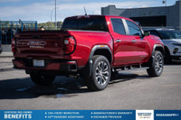SERVING CALGARY CHEVROLET, BUICK AND GMC DRIVERS Shaganappi GM, your leading Calgary GMC dealership,... (image 4)