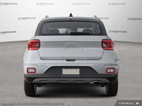 This unit is on-route to our dealership. Contact us now for more information about this new arrival!... (image 5)