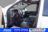 2022 GMC Sierra 1500 Limited Crew Cab 4x4 Welcome to Xtreme Auto & Truck Sales Your Car Loan, Truck... (image 9)