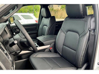 Engage & Explore with Peel Chrysler, Canada's #1 Stellantis FCA Retailer, 9 years in a row! Whether... (image 7)